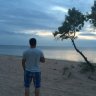 АметханСултан