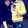 samark