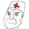 Я съел деда