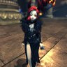 Styasha