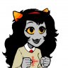 Toxic Bunny