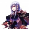 Selvaria Bles
