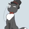 Tailmon