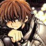 Syaoran