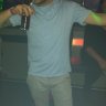 KillaVinz