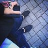 BleedingLove