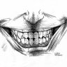 iEvilSmile