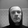 Head-Skin