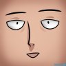 Saitama
