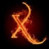 i_1ks