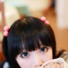 Xuxix