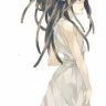 Rakall