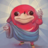 mikou