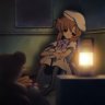 Kurome
