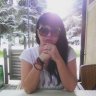 Madlen_ka