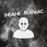 InsaneManiac