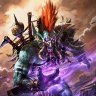 souljinn