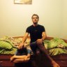 Грахтнакк