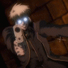 StopGame