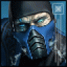Di Frost