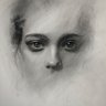 Eruanna
