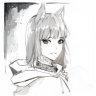 Amayori