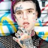 Gucci Bandana