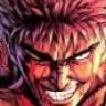 Ieron