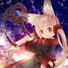 Lynstar