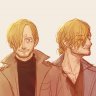 Regardall