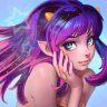 Merilwen