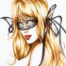 Velaria