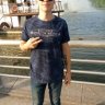 Shandrx