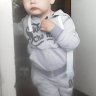 алоку