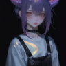 Shinji Ren