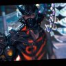 Tendo_Umbra