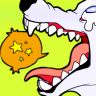BadCanis