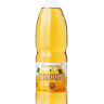 LIMONAD*