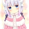 YasamiSakurai