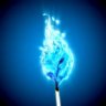 CryoFlame