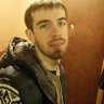 JimmyFirst