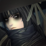 Jiang Shi