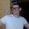 Андрей887
