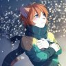 Shinha Buru