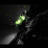 aintropless