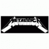 Metallica88