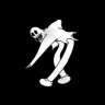 Malevolence`