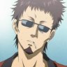 Madao Desu