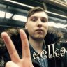 Veelka