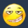 Keltuzad